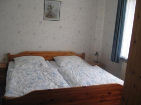 Ferienwohnung Hoppenstedt